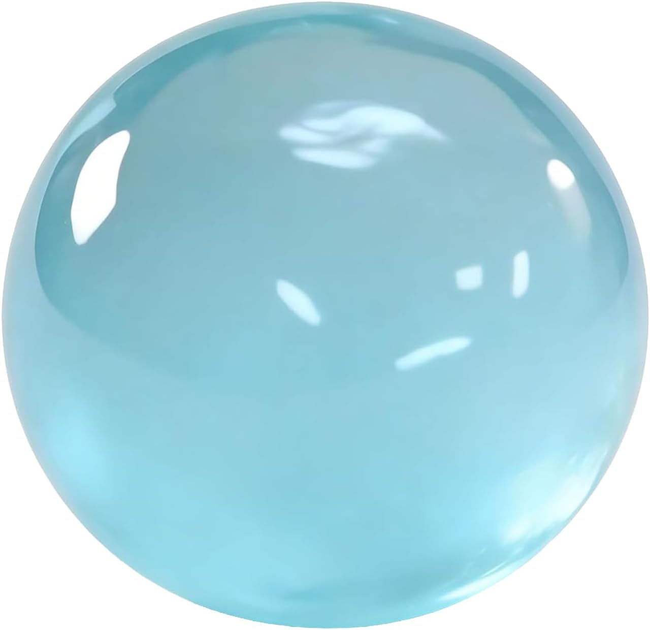 Bubblegum coconut oil squishy slow rising squeeze stress relief toy