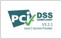 PCI DSS