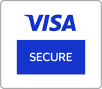 Visa Secure