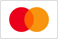 Mastercard