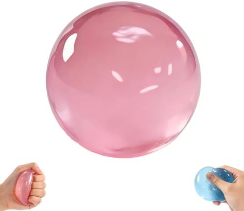 Fidget coconut oil squishy slow rising squeeze stress relief toy