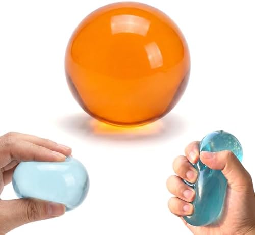 Desk coconut oil squishy slow rising squeeze stress relief toy