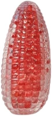 Stress relief corn squishy soft quicksand fidget toy