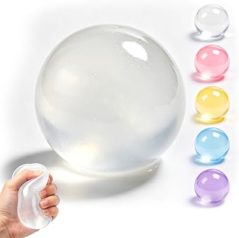 Mini coconut oil squishy slow rising squeeze stress relief toy