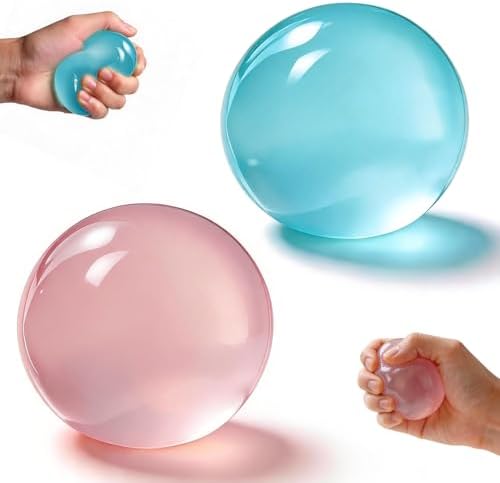 Big coconut oil squishy slow rising squeeze stress relief toy