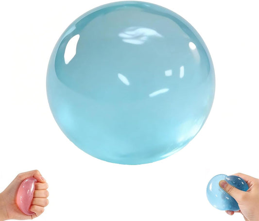 Super soft coconut oil squishy slow rising squeeze stress relief toy