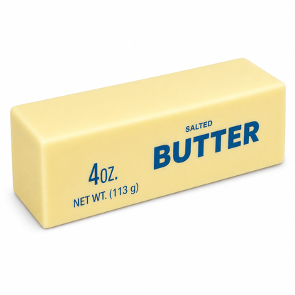 Dumpling Stress Ball Butter Squishy main