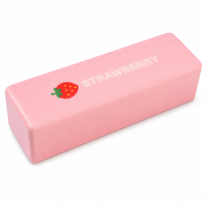 Pink Butter Squishy main