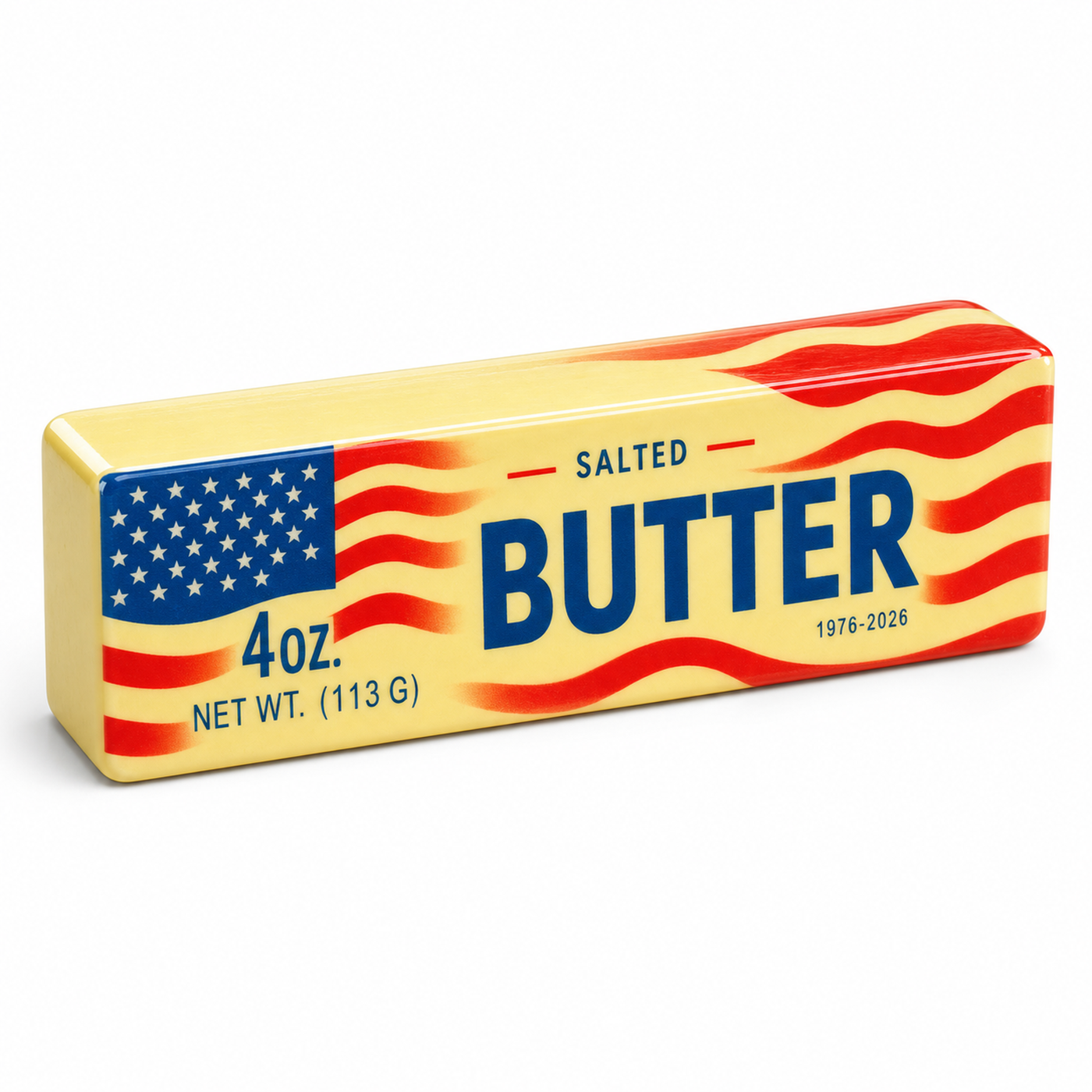 Butter Squishy: Why This Viral Toy Blew Up