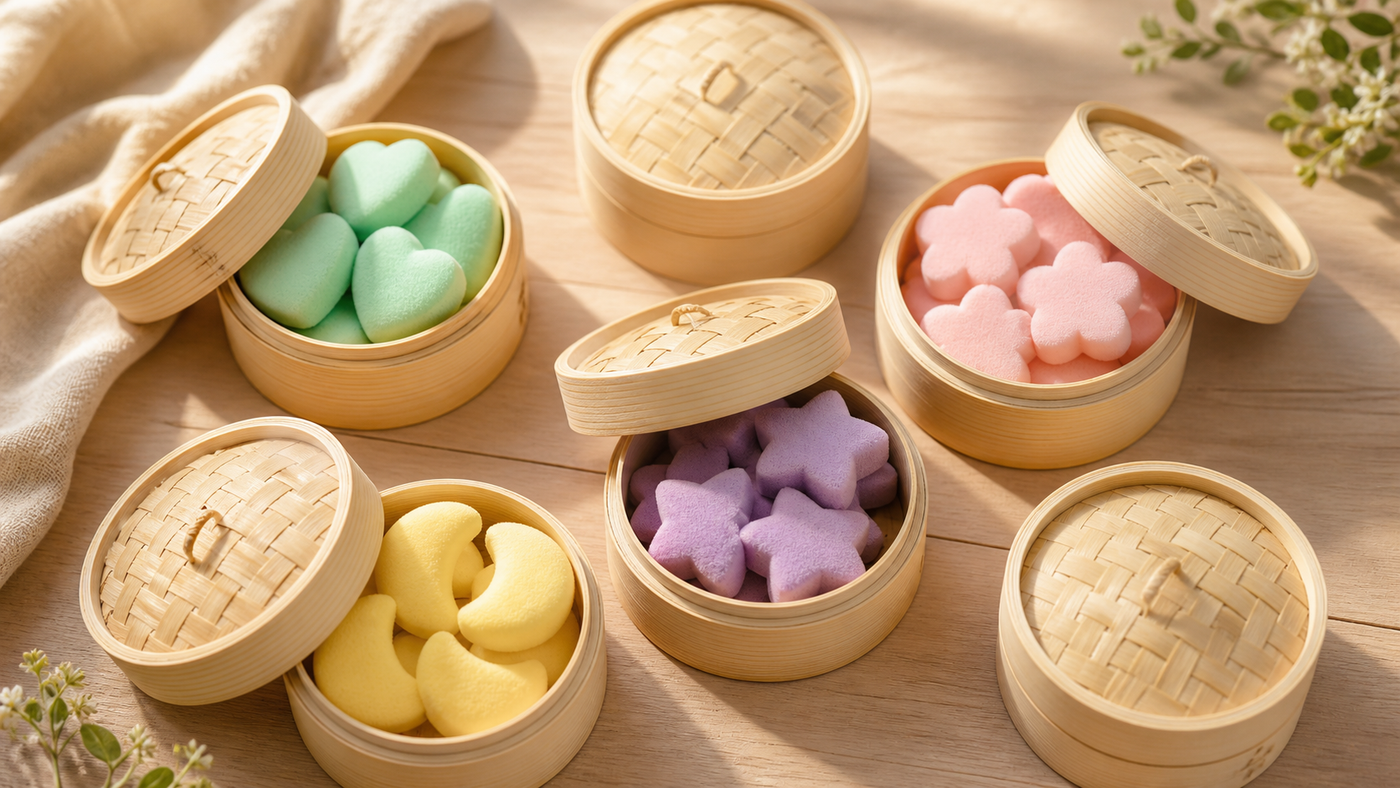 Where to Buy Dumpling Squishies: Best Sources