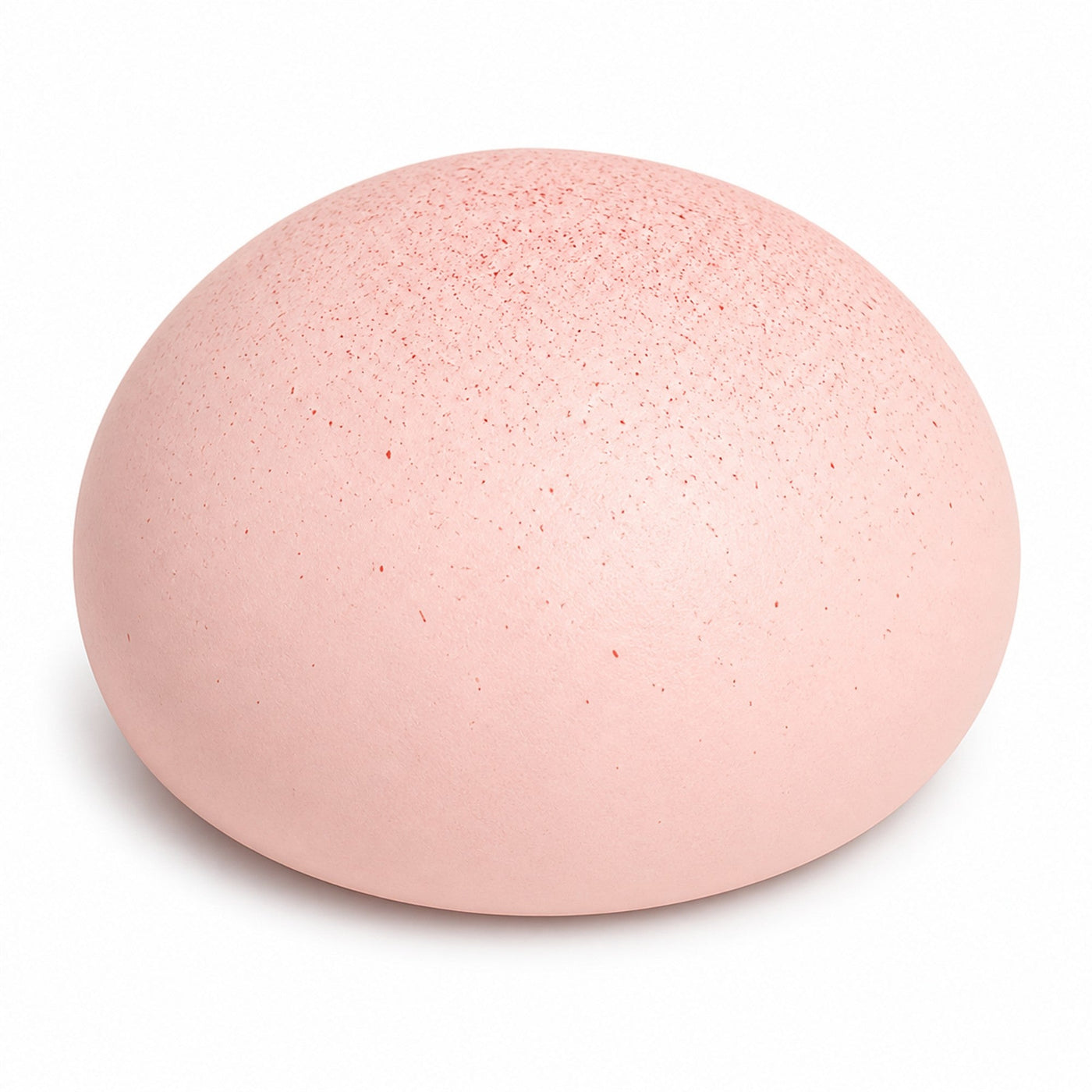 Bread Squishy Guide: Slow-Rising Milk Bun Toys