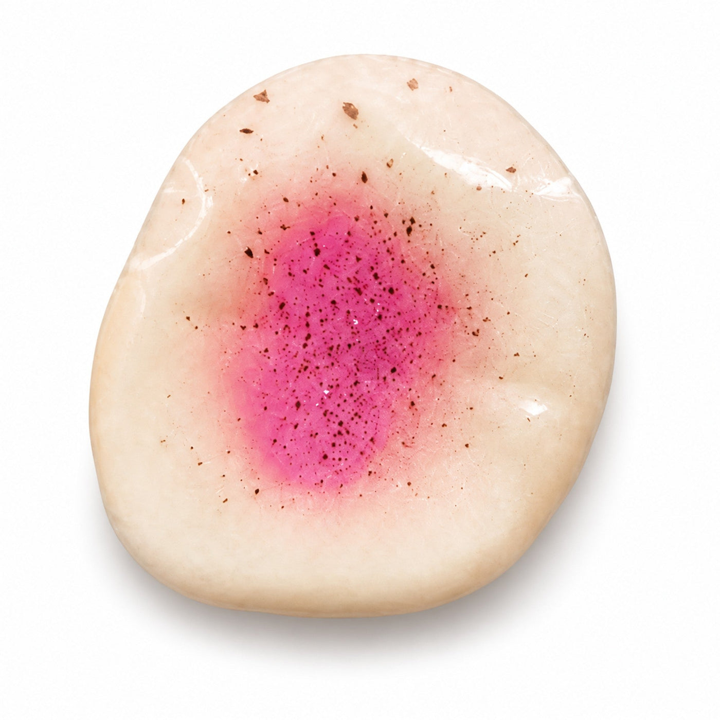 Mochi Squishy Guide: Best Stress Relief Toys