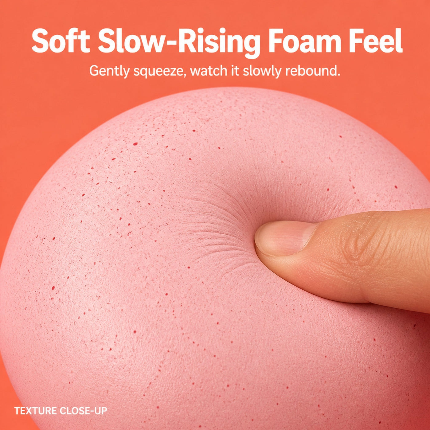 Strawberry Milk Bread Squishy 3