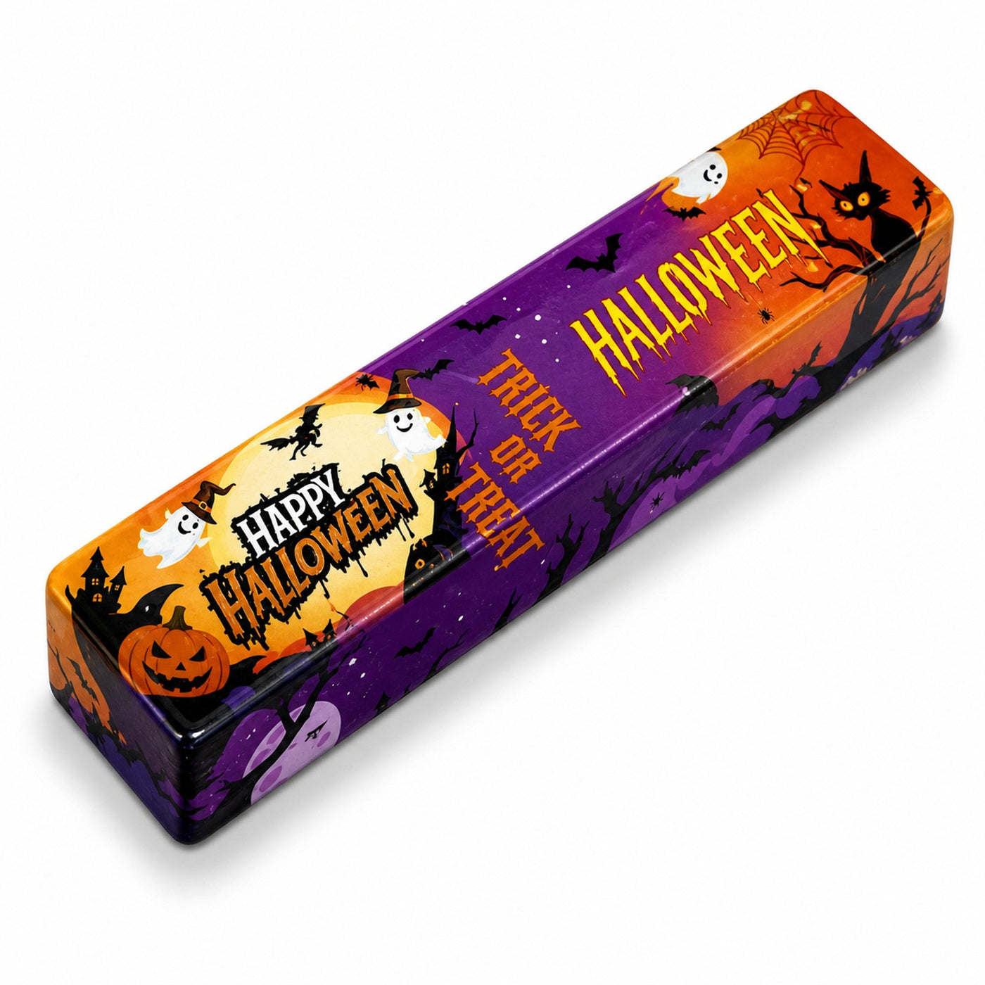 Halloween Prize Box: Bulk Butter Squishies Playbook