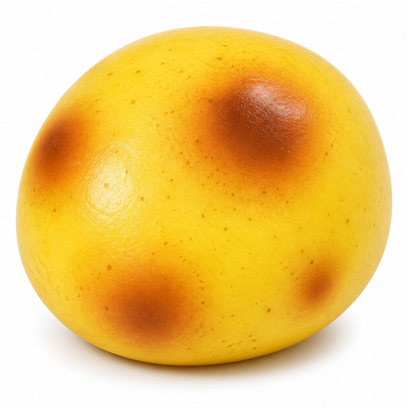 Fluid Potato Squishy: Viral Clay-Feel Stress Toy