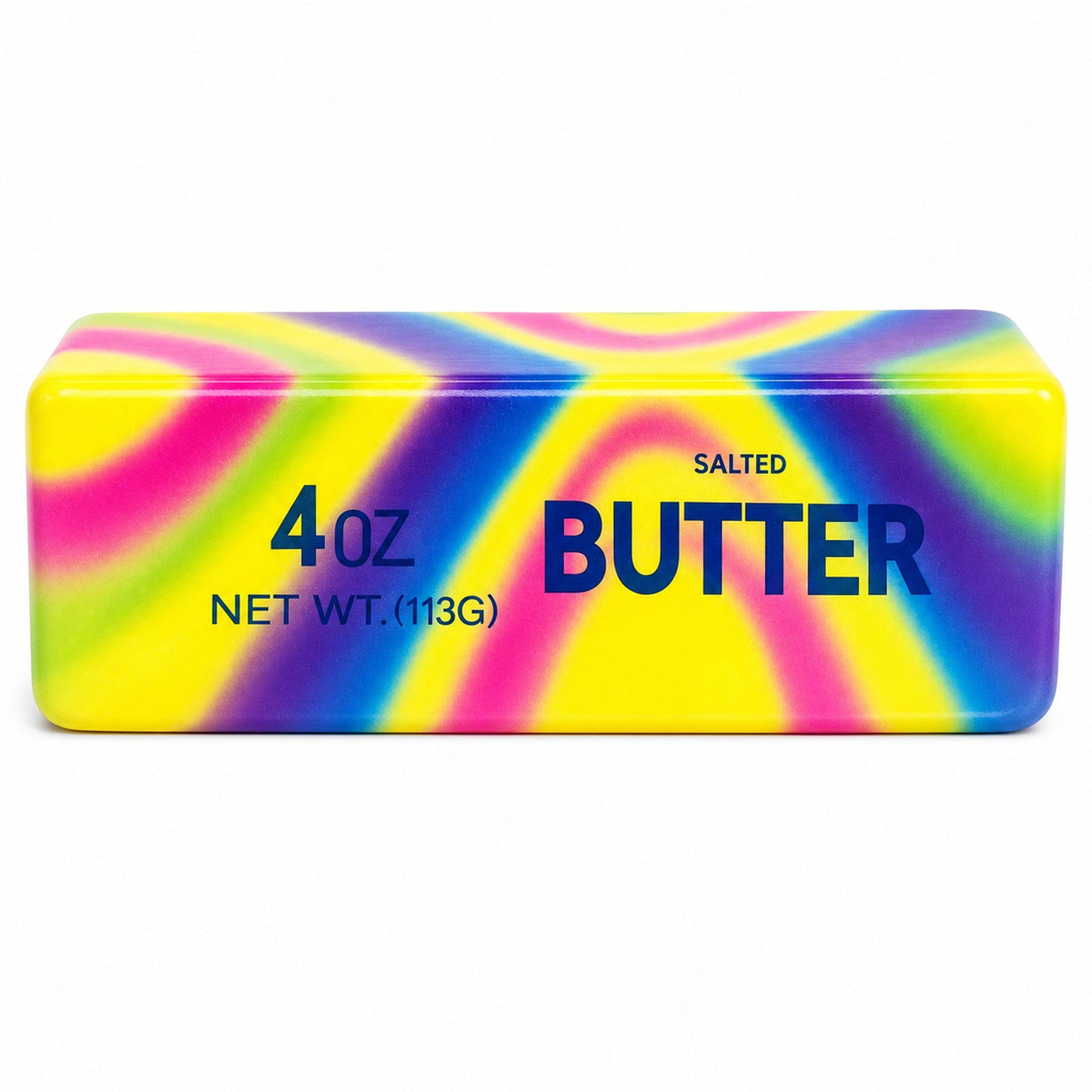 Best Fidget Toys for ADHD Adults (+ Butter Squishies)