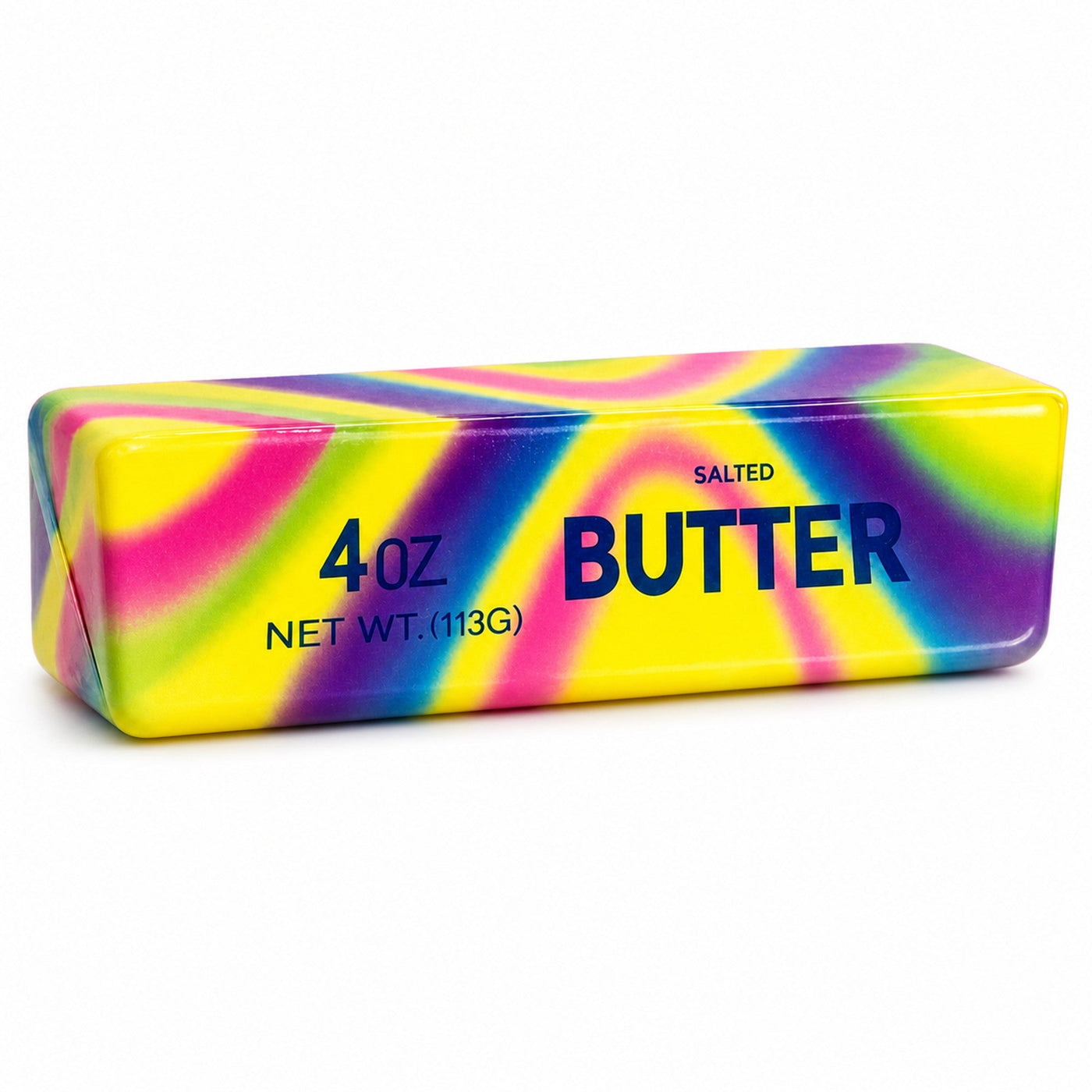 How to Clean a Butter Squishy & Fix Smell