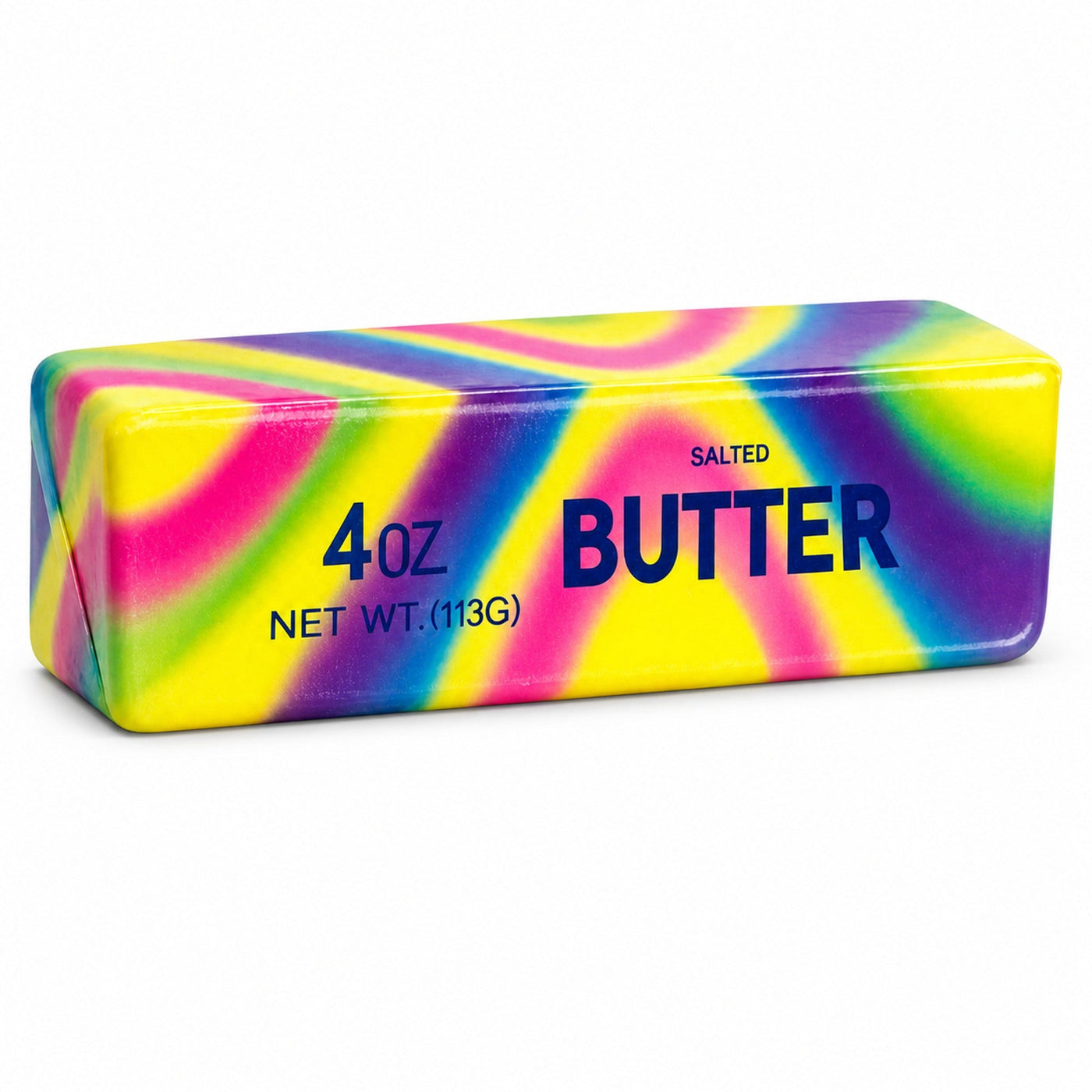 Ultimate Squishy Gift Guide: Stuffers, Favors & School