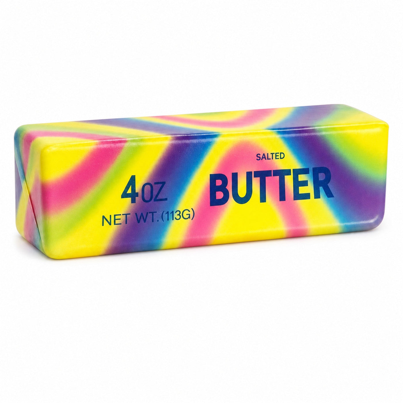 Jumbo vs Mini Butter Squishy: Which Size to Buy?
