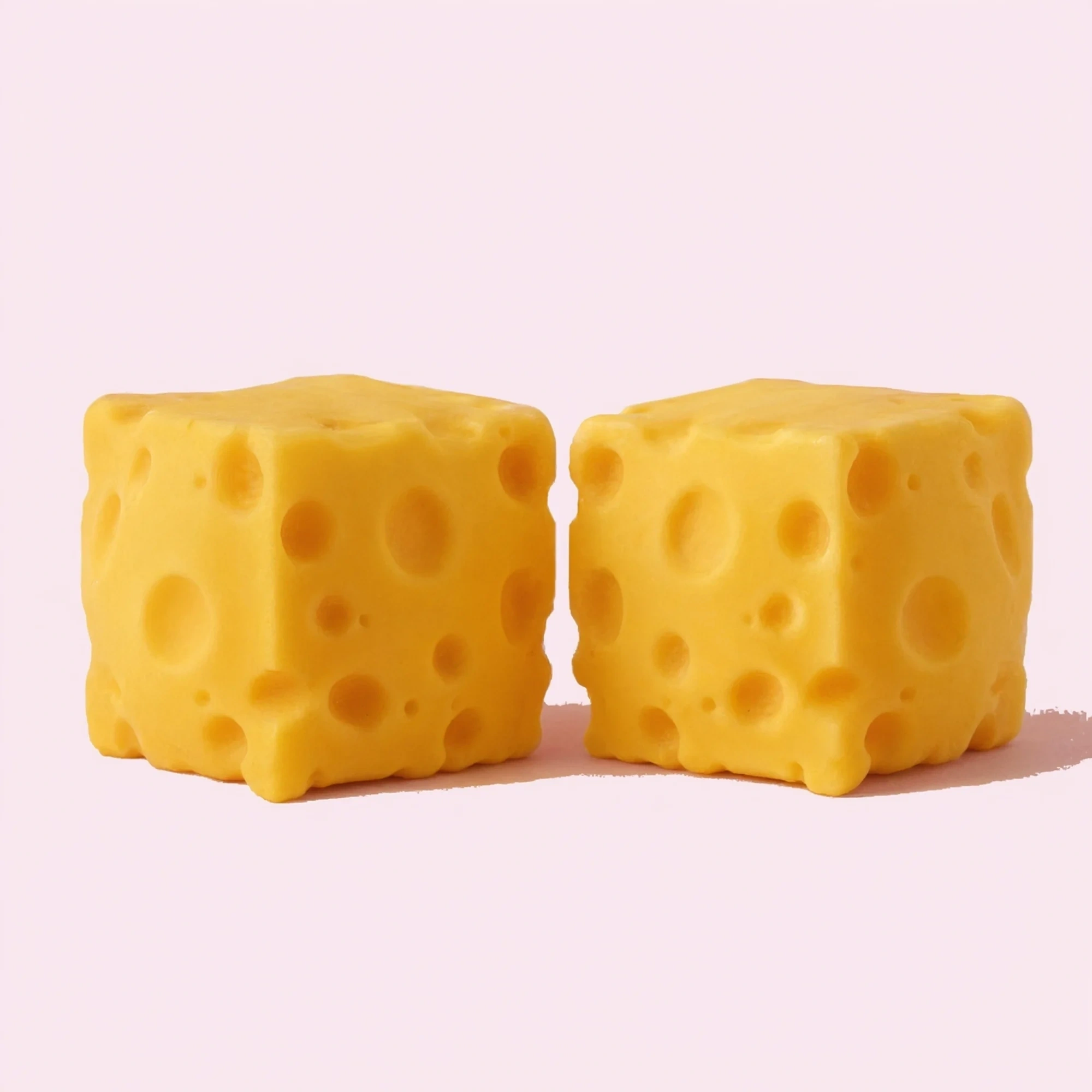 How to Make a Squishy at Home (3 Methods, Honestly Compared)