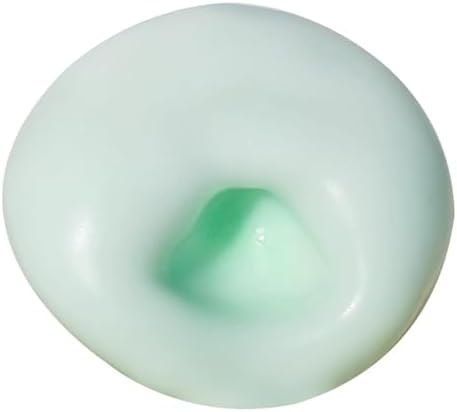 Mochi Rice Ball Squishy Soft Glutinous Squeeze Stress Toy