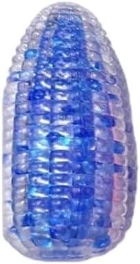 Fidget Corn Squishy Squeezable Quicksand Desk Toy