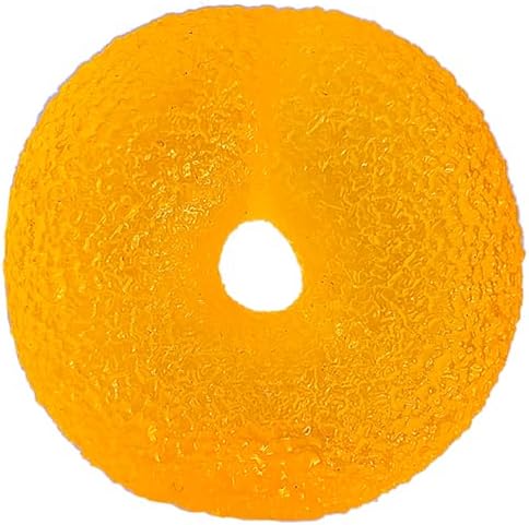 Donut Squishy Stress Ball You Can Squeeze All Day