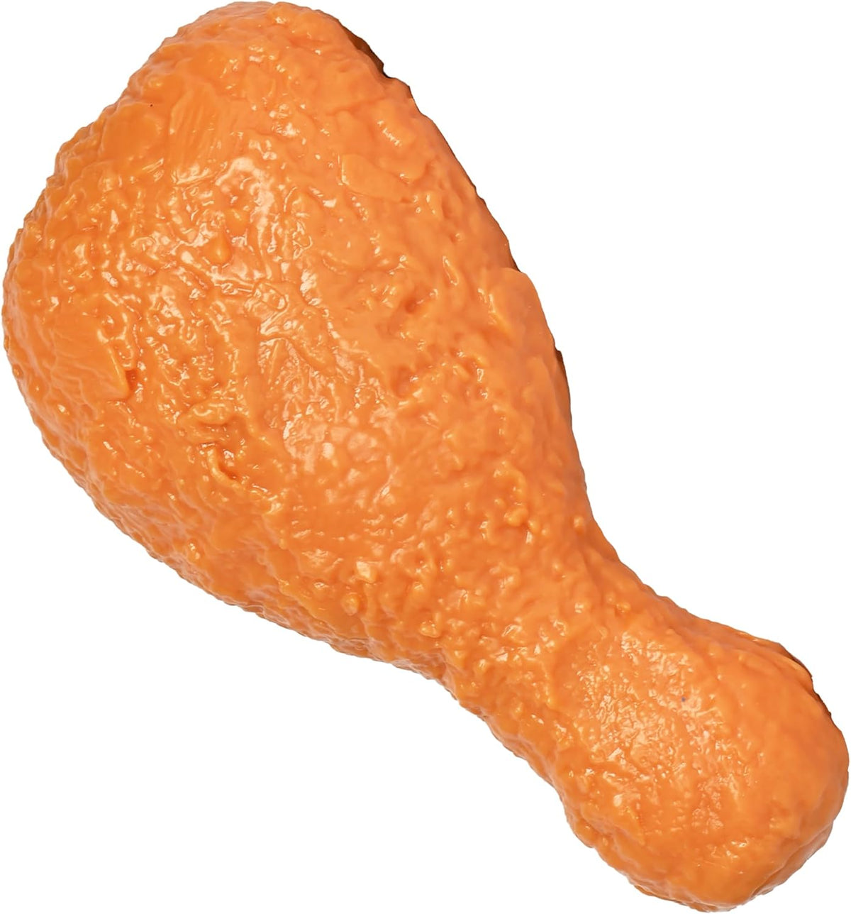 Crispy Fried Chicken Squishy Slow Rising Drumstick Fidget Toy