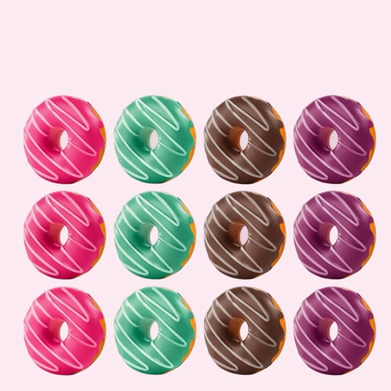 Ultimate Squishy Gift Guide: Stuffers, Favors & School