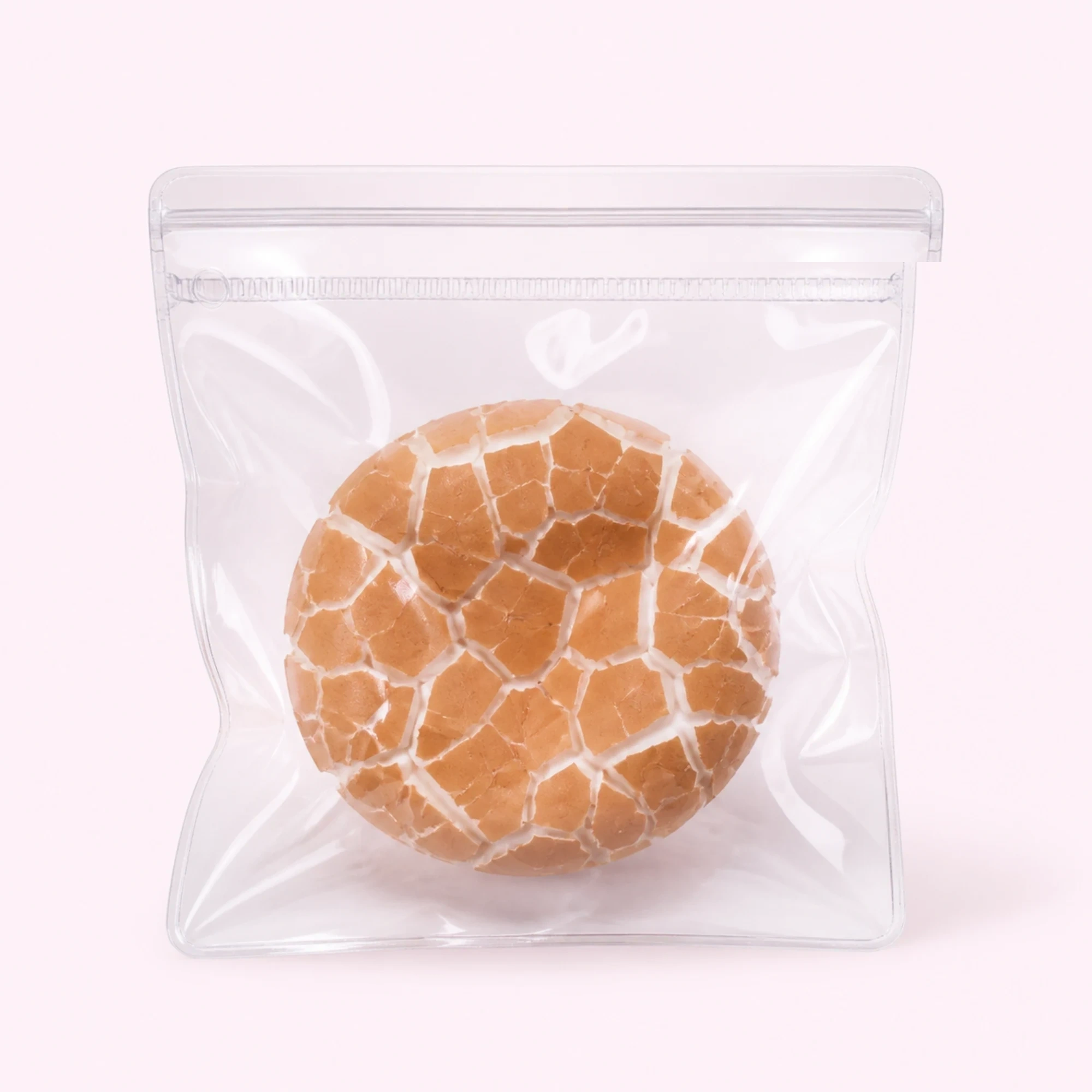 Egg Squishy Guide: The Stress Toy You Must Squeeze