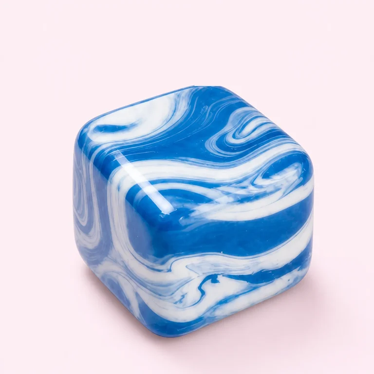 How to Pick a Squishy in 2026, Ranked by Feel