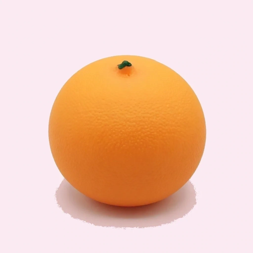 Do Fidget Squishies Help Focus & Productivity?