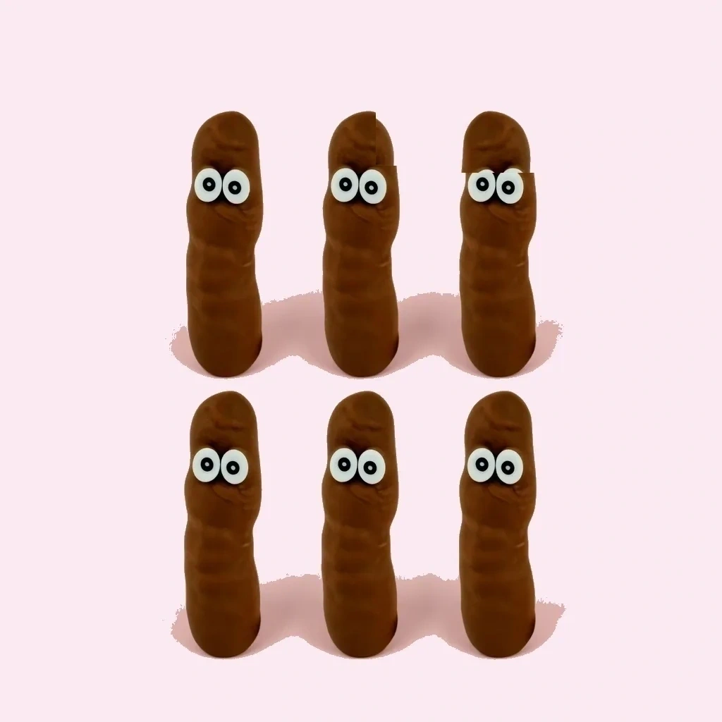 How to Spot a Fake or Toxic Squishy: 5 Signs