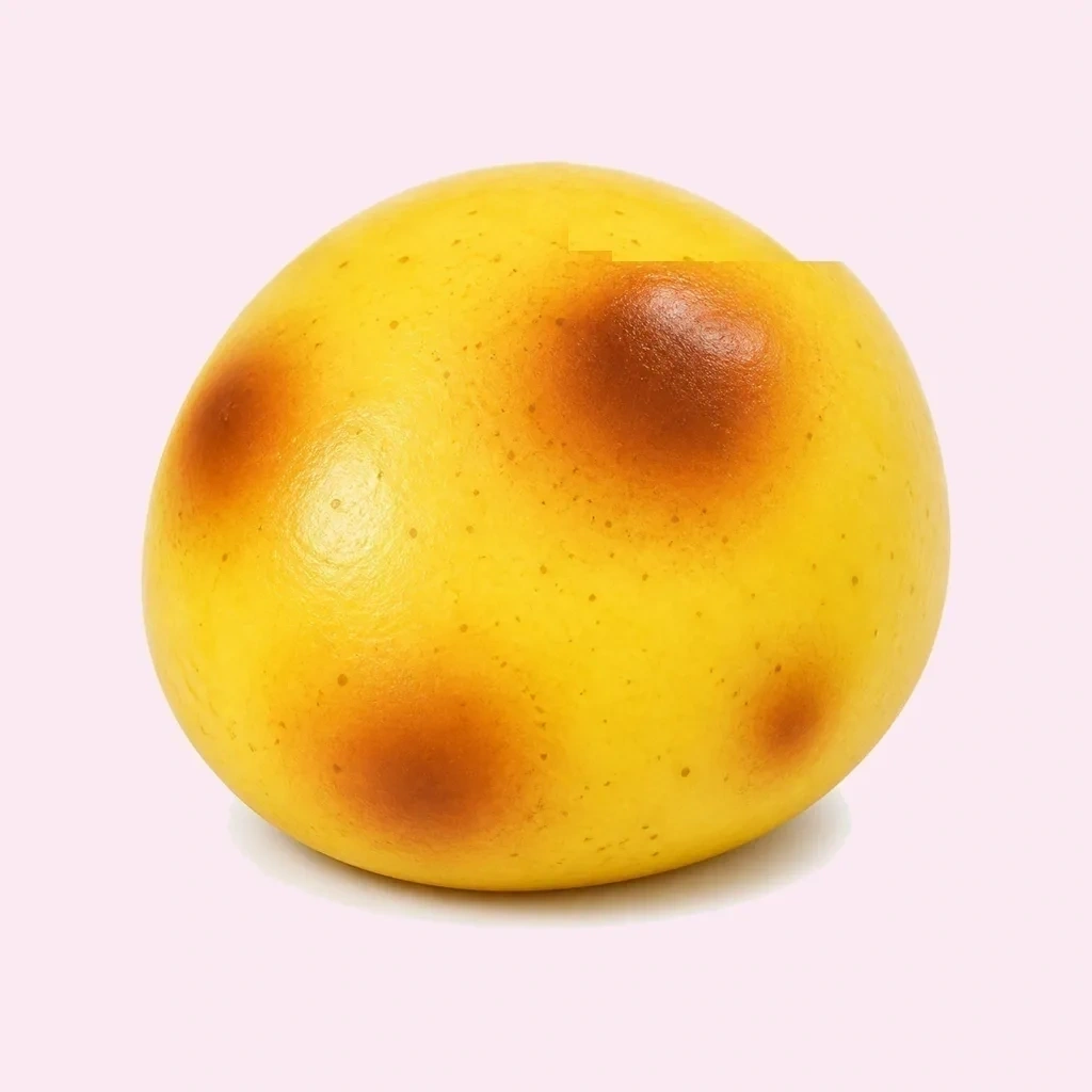 Slow-Rising vs Fast-Rising Squishies: What They Actually Feel Like (an