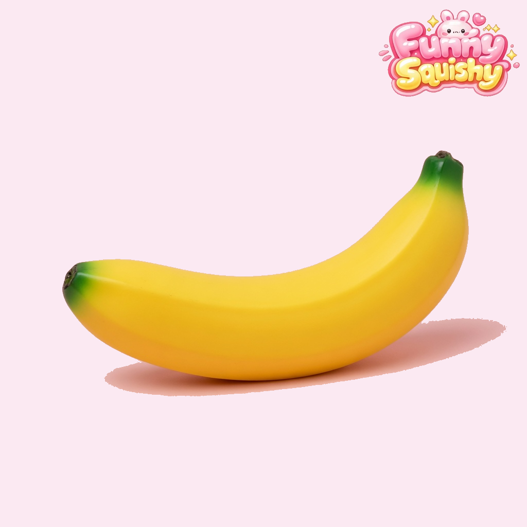 Jumbo-Squishys