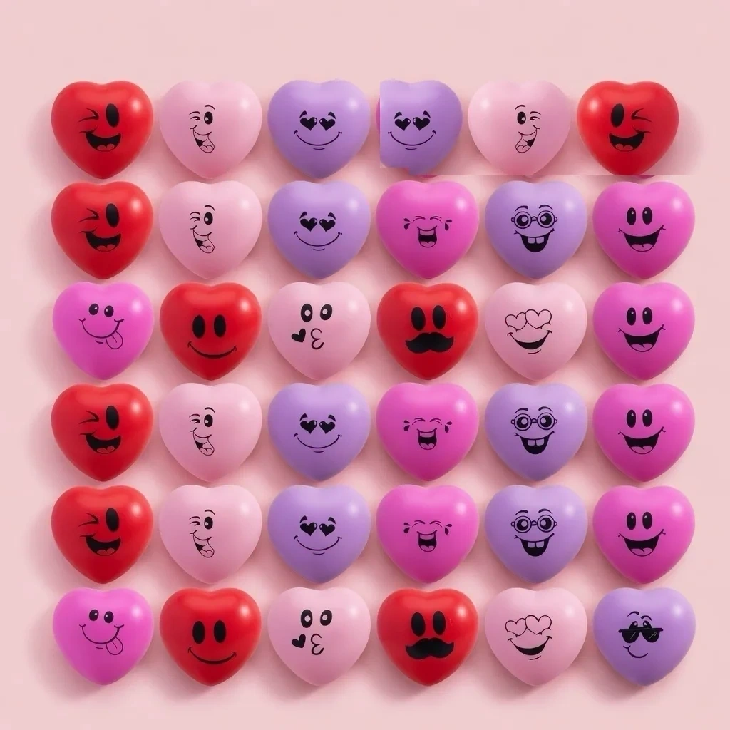 Bulk Squishy Party Favors & Class Prizes Guide