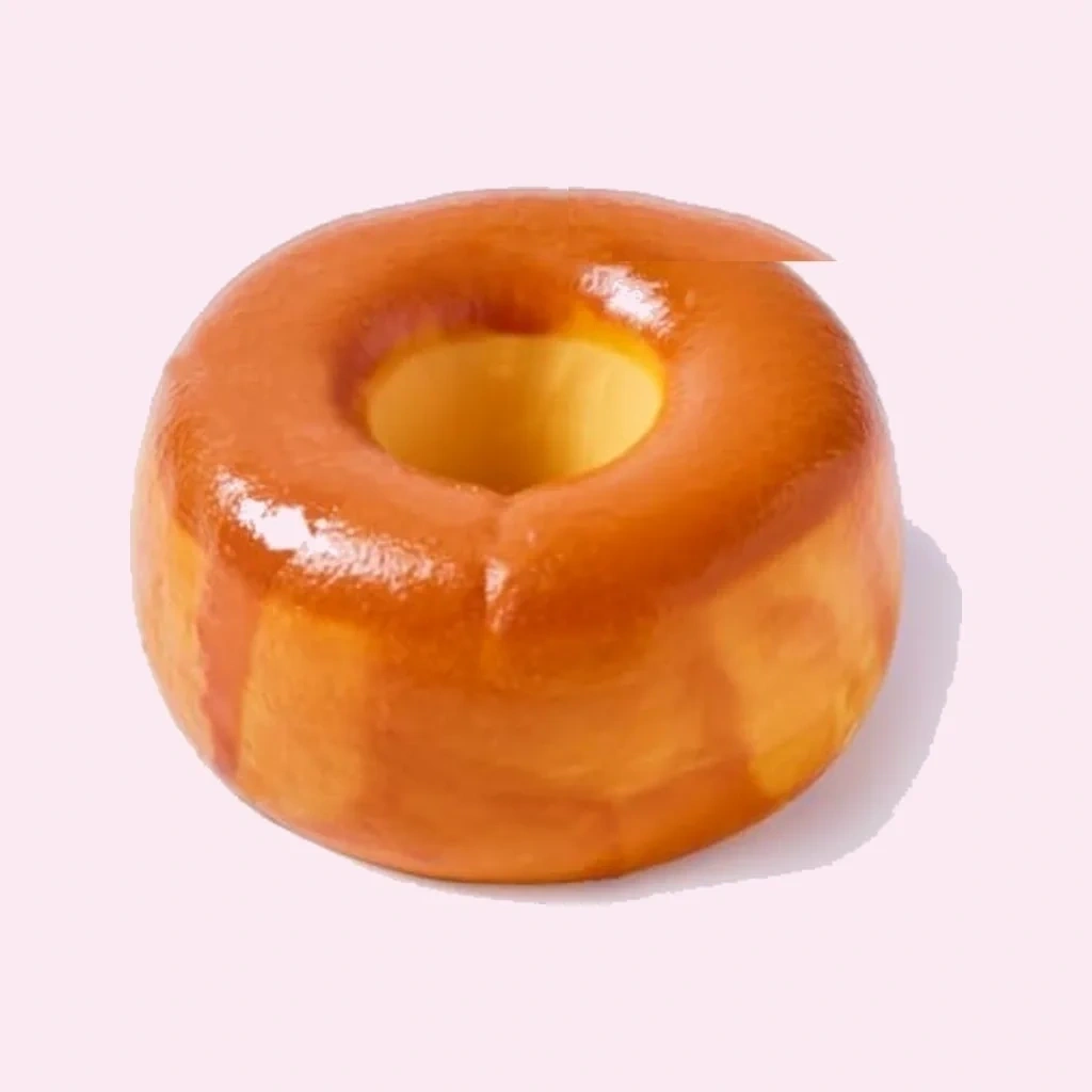 Mochi Squishy Guide: Best Stress Relief Toys