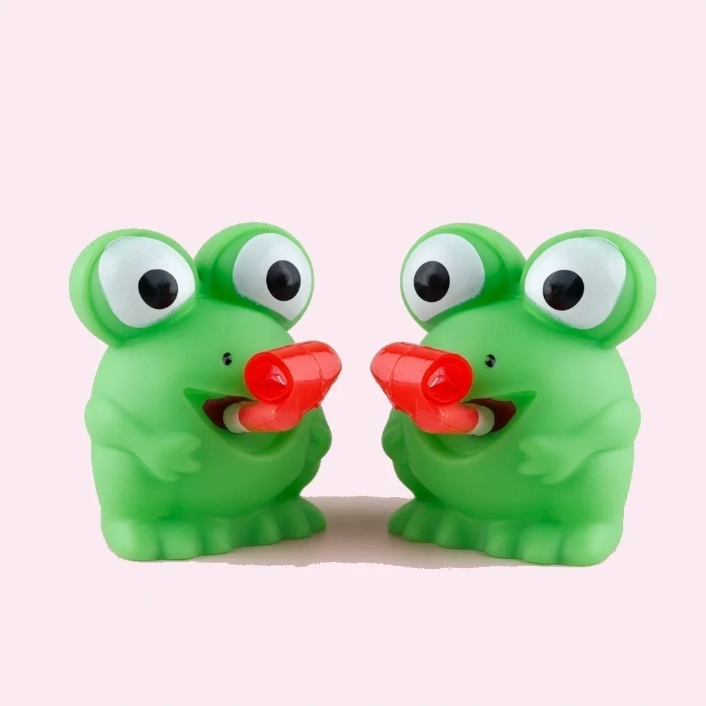 17 White Elephant Gifts That Win the Room (Squishy Edition)