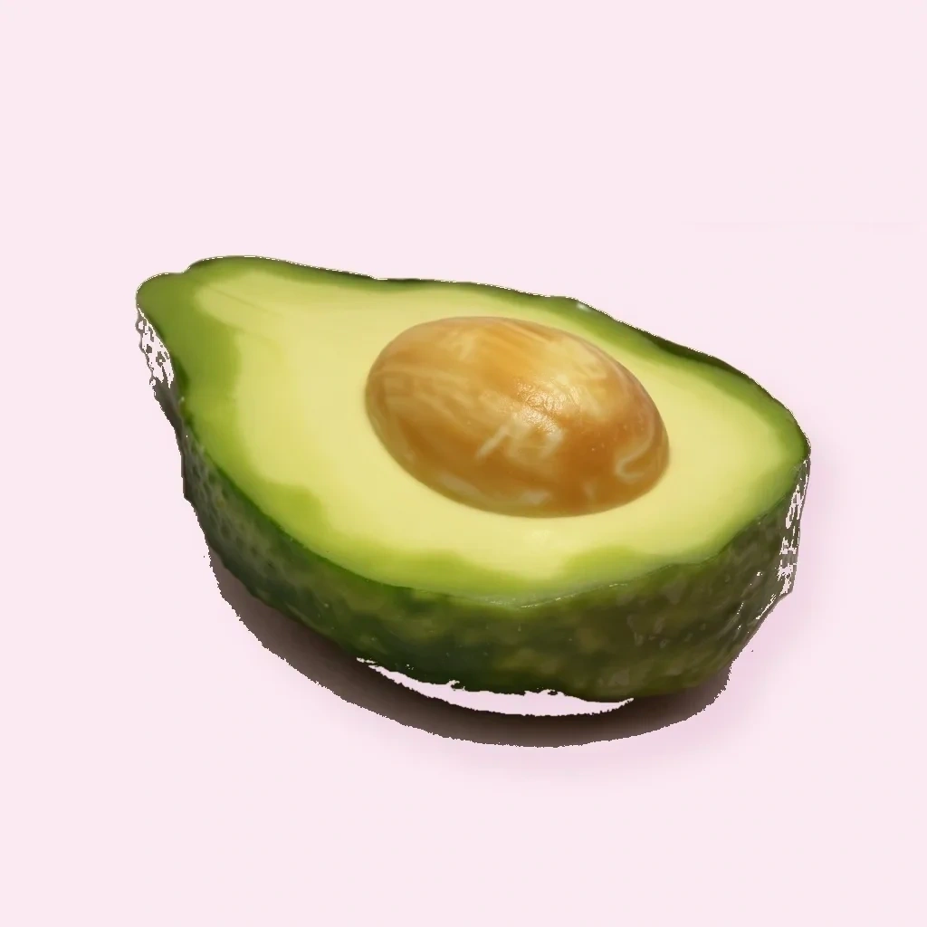 Best Realistic Food Squishies for Stress Relief