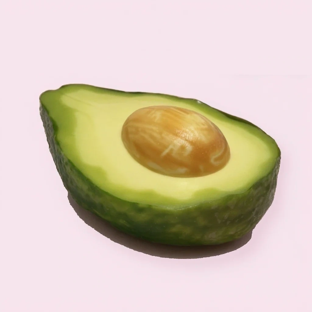 Best Realistic Food Squishies for Stress Relief