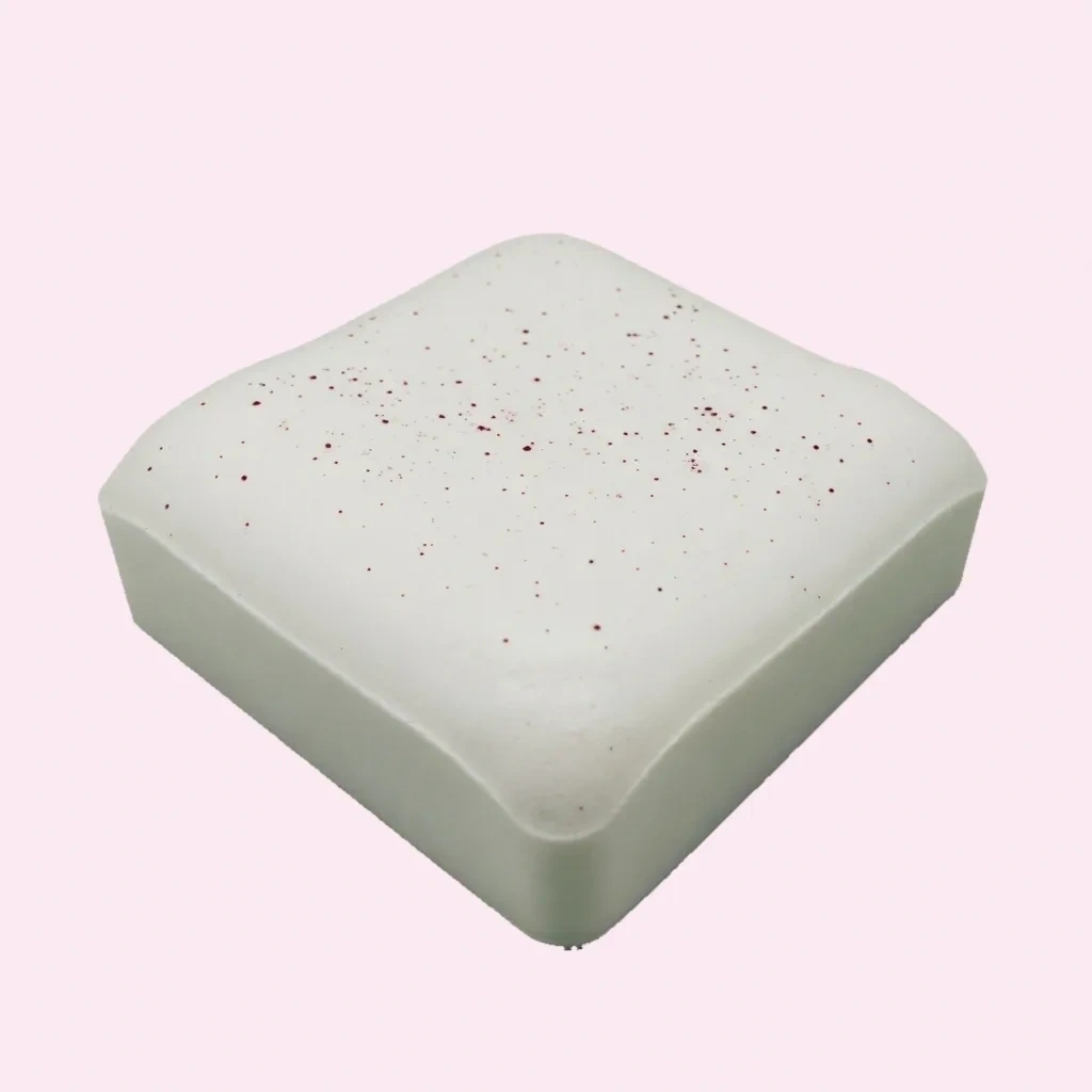 Realistic Food Squishies: Complete Collection Guide