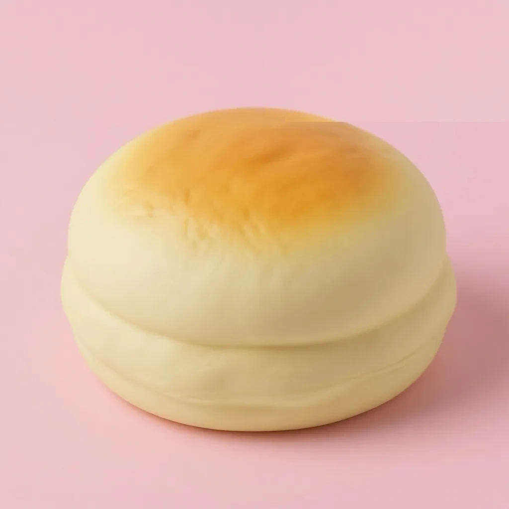 Bread Squishy Guide: Slow-Rising Milk Bun Toys