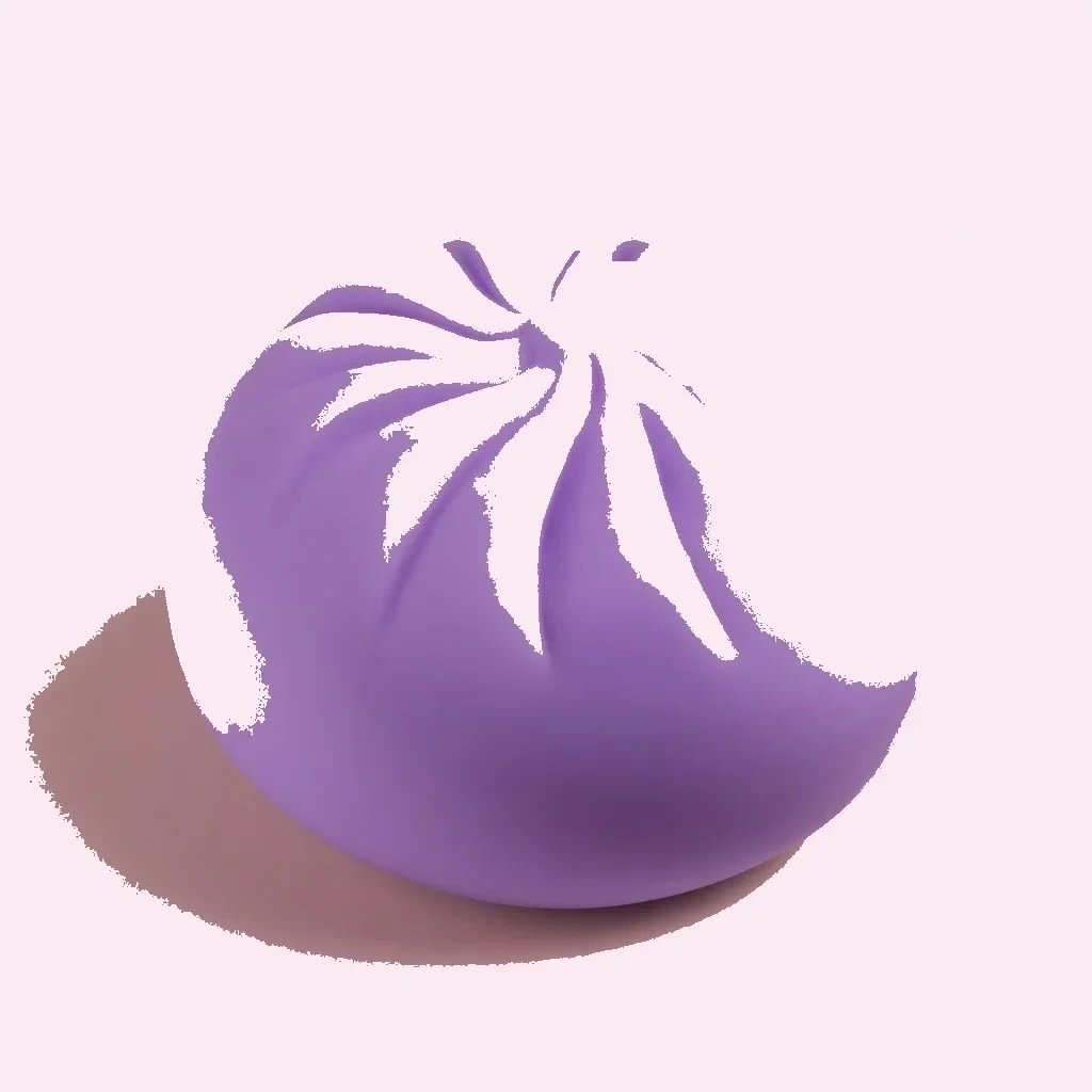 What Is a Dumpling Squishy? The Viral Bun Toy, Explained