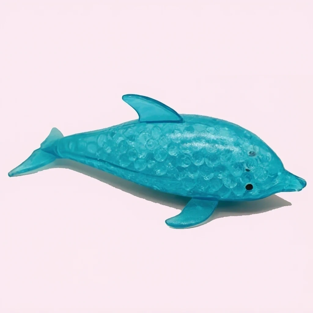 Do Stress Balls Help Anxiety? What the Science Says