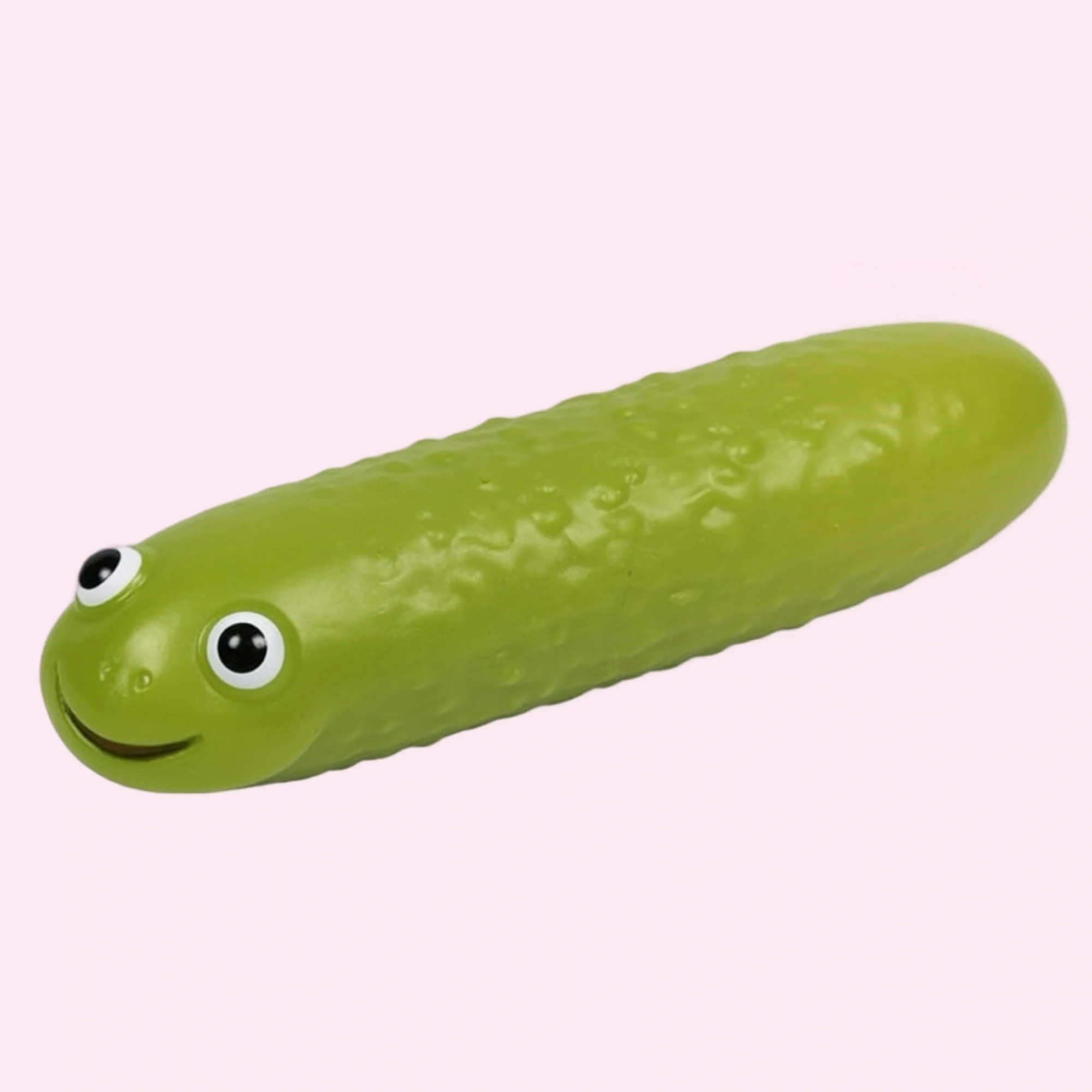 How Long Do Squishies Last? Care & Lifespan Tips
