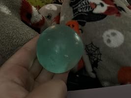 Ella Hart 枚の写真