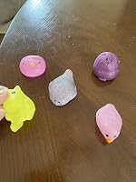 Owen Hines photo
