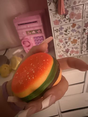Penelope Steele 枚の写真