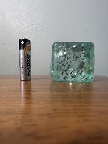 Isaac Perez 枚の写真