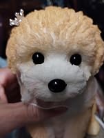 Samantha Castro รูปภาพ